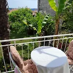 Bitinada * Rovinj