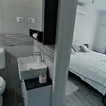 Bitinada Rovinj