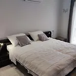 Bitinada Rovinj