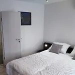 Bitinada Apartment *