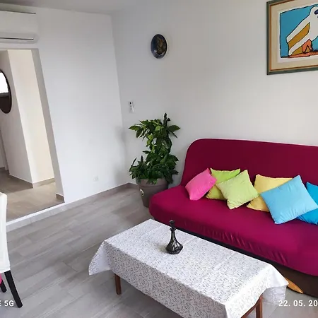 Bitinada *