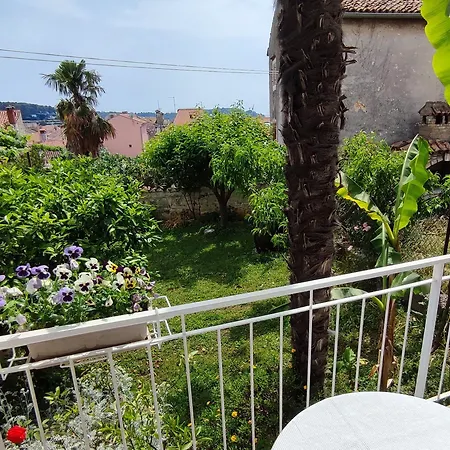 Bitinada Rovinj