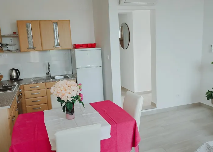 Bitinada * Ровинь