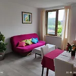 Appartement Bitinada