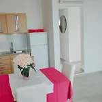 Bitinada Appartement Rovinj