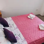Bitinada *