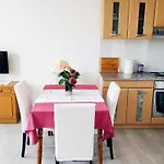Bitinada *