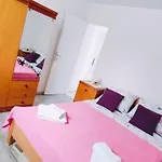 Appartement Bitinada