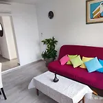 Bitinada *