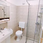 Appartement Bitinada