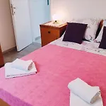 Appartement Bitinada *