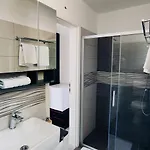 Bitinada Appartement *