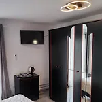 Bitinada Appartement *