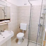 Bitinada
