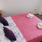 Appartement Bitinada *