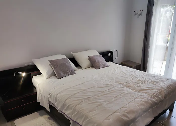 Bitinada Ρόβινι