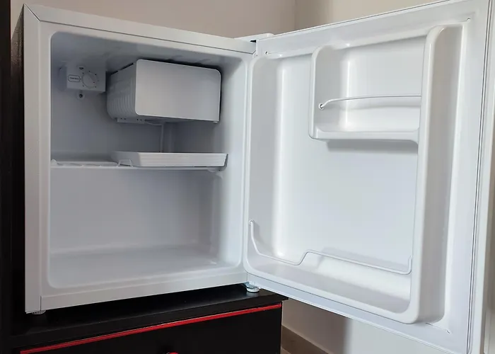 Bitinada Διαμέρισμα *