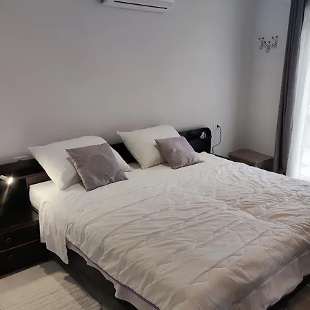 Bitinada Rovinj