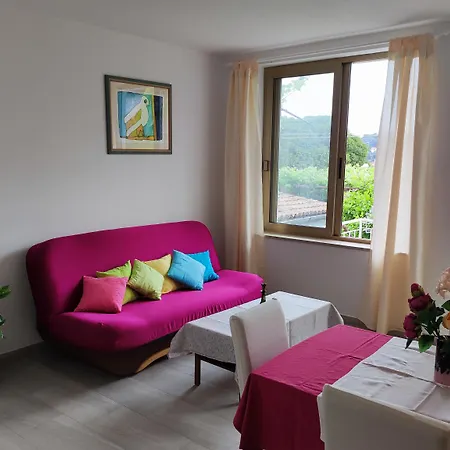 Bitinada Appartement