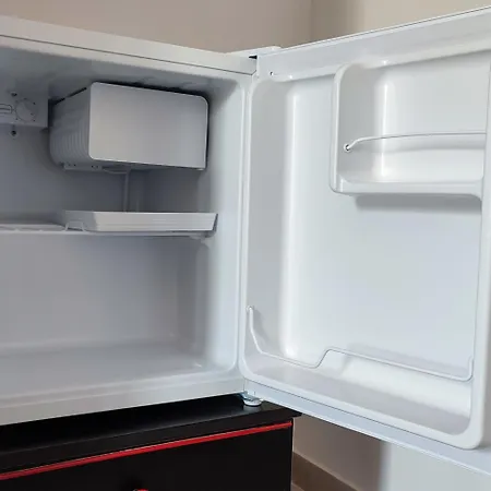 Bitinada Appartement *